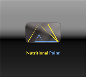 Logo Design by Angelparkerangel.2011