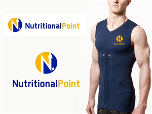 Logo Design by briliana for this project | Design: #3995022