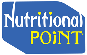 Logo Design by Creative Design Service