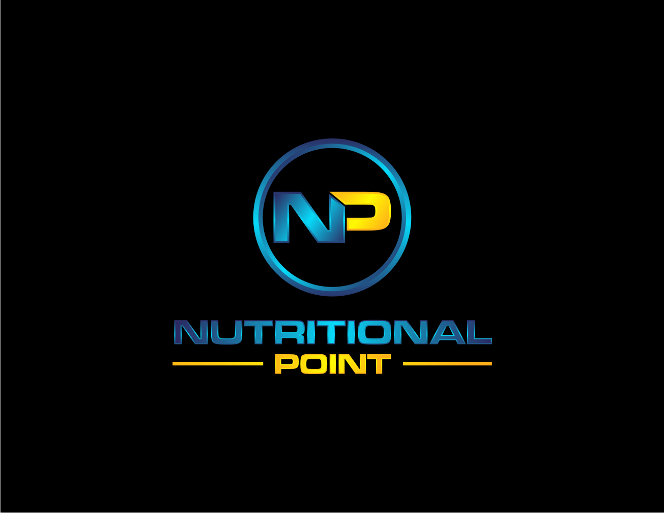 Logo Design by Wareturs1980 for this project | Design #4003489