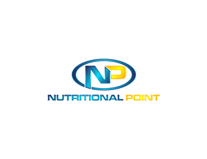 Logo Design by Wareturs1980 for this project | Design: #4003490