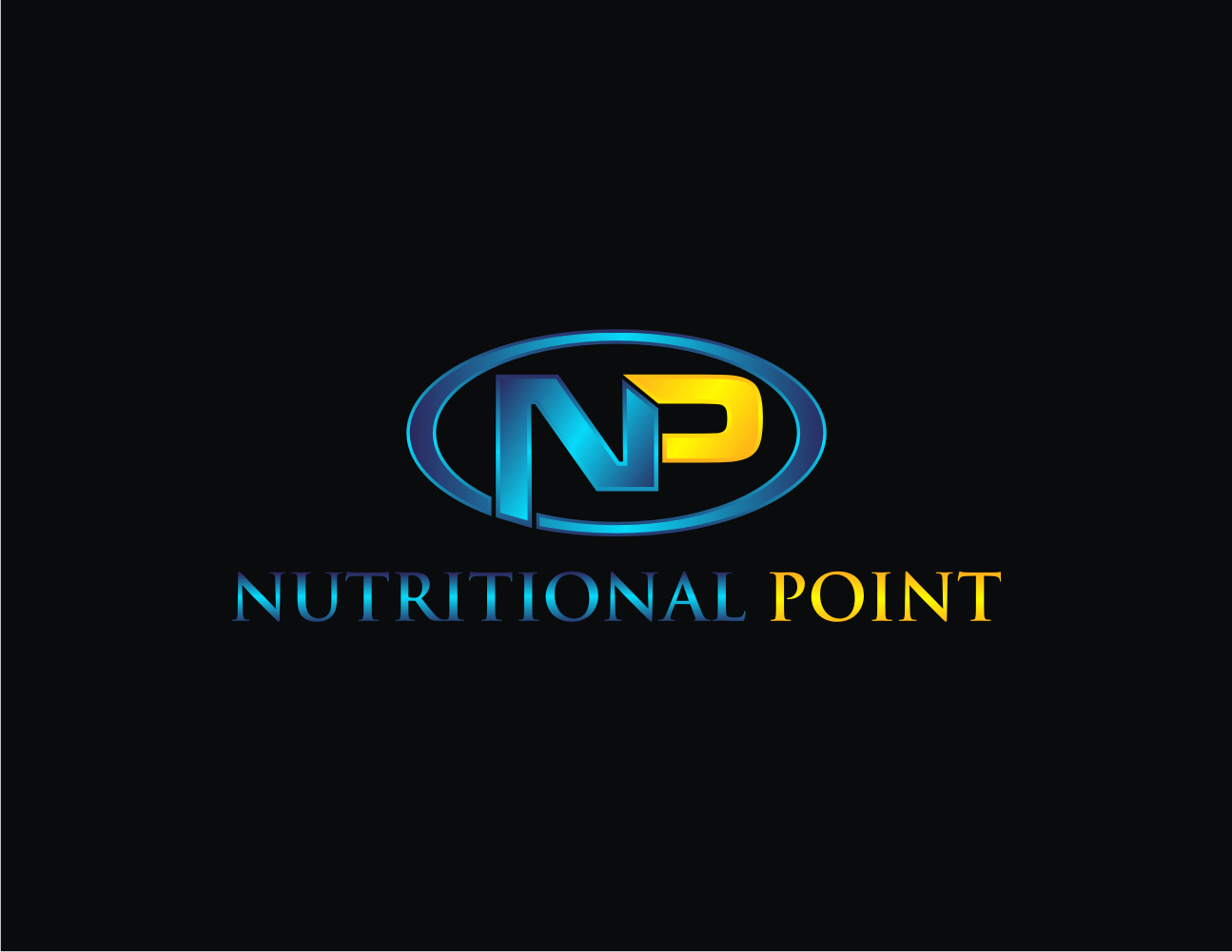 Logo Design by Wareturs1980 for this project | Design #4003492