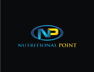 Logo Design by Wareturs1980 for this project | Design: #4003492