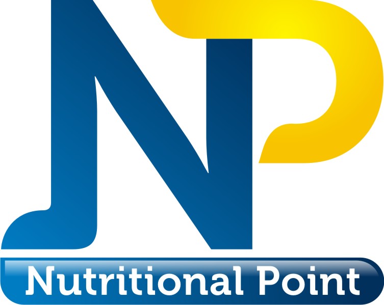 Logo Design by Henry Suterli for this project | Design #3996509