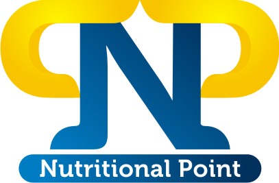 Logo Design by Henry Suterli for this project | Design #3996834