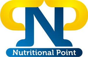 Logo Design by Henry Suterli for this project | Design: #3996834