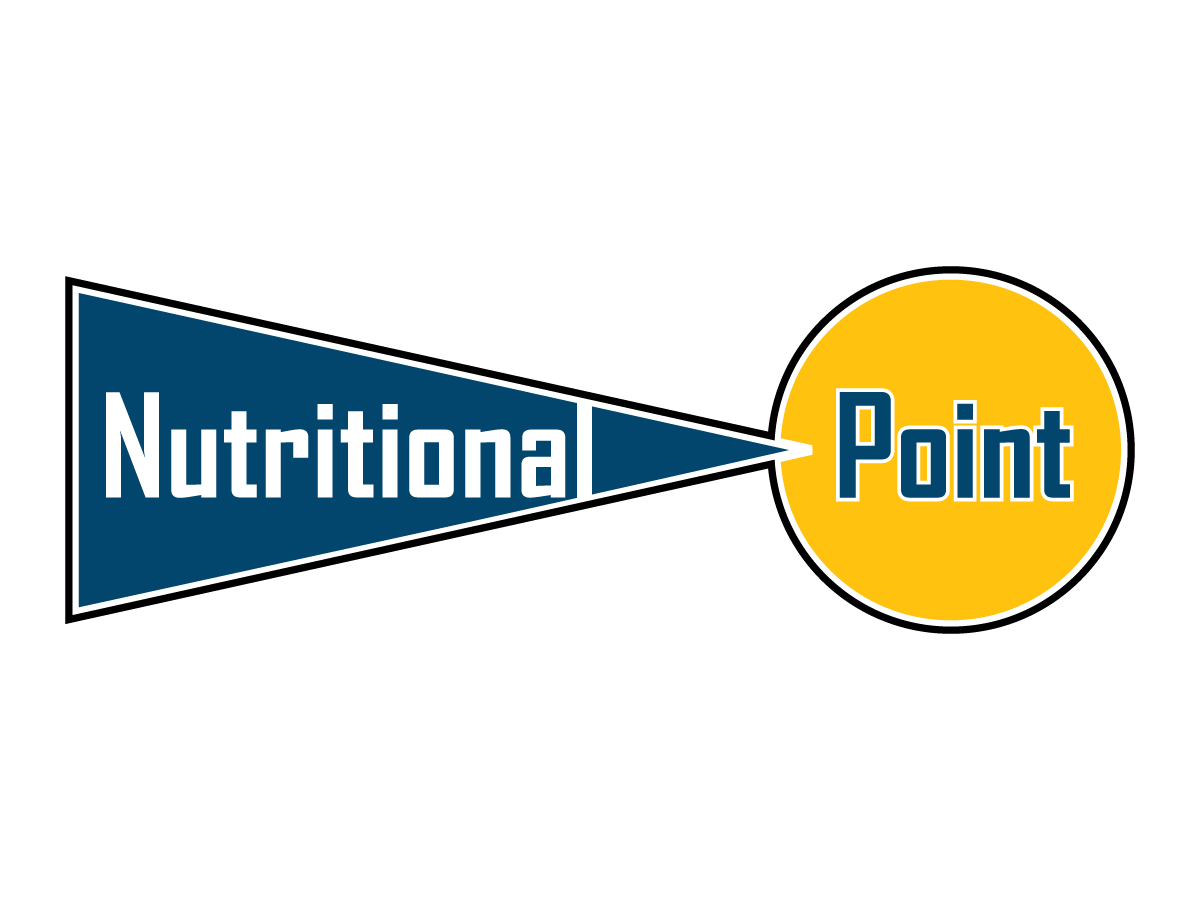 Logo Design by stevu1967 for this project | Design #3995346