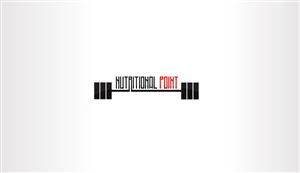 Logo Design by PetarT for this project | Design: #4002596