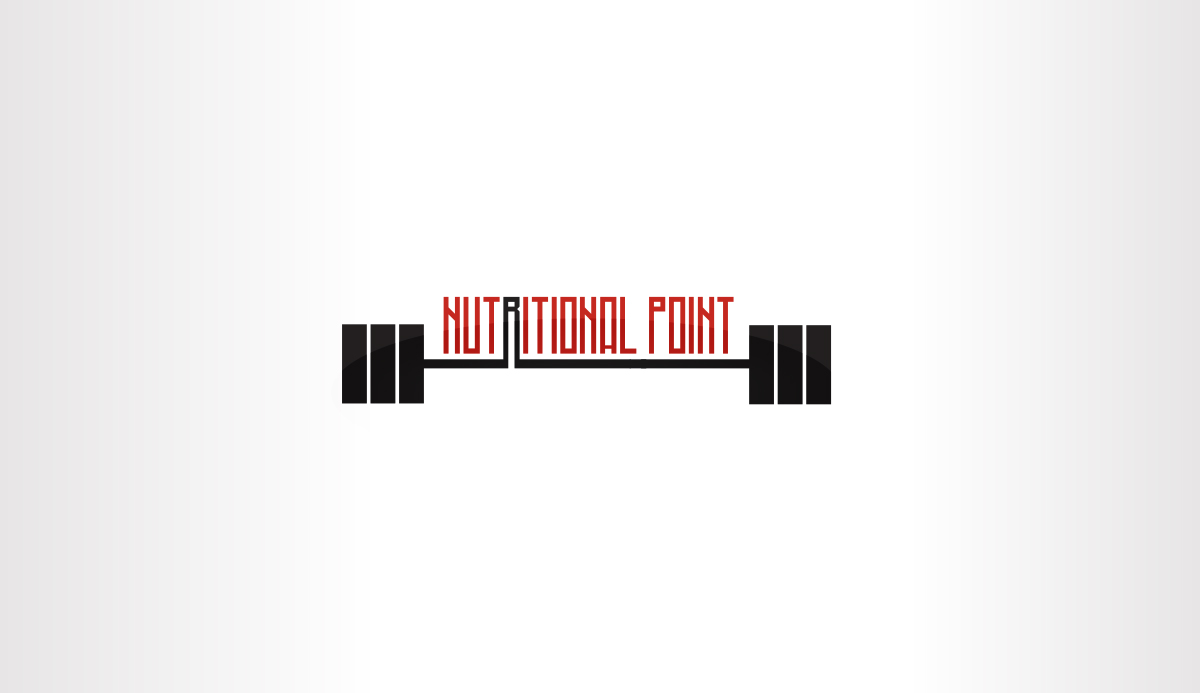 Diseño de Logo por PetarT para este proyecto | Diseño #4002601