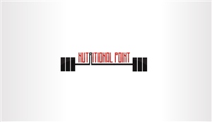 Logo Design by PetarT for this project | Design: #4002601
