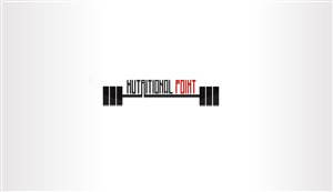 Logo Design by PetarT for this project | Design: #4002607