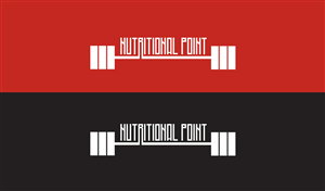 Logo Design by PetarT for this project | Design: #4002612