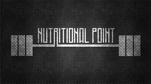 Logo Design by PetarT for this project | Design: #4002618