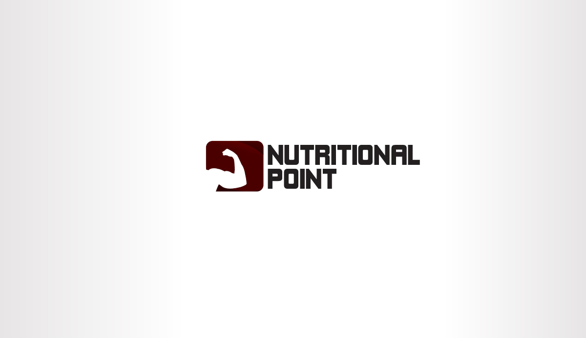 Diseño de Logo por PetarT para este proyecto | Diseño #4003541