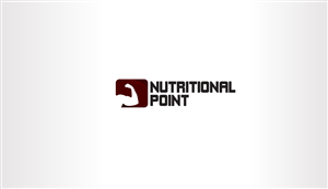 Logo Design by PetarT for this project | Design: #4003541