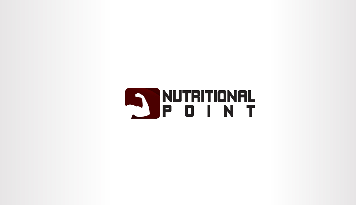 Diseño de Logo por PetarT para este proyecto | Diseño #4003545