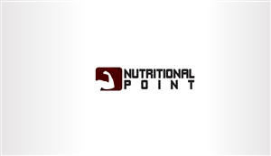 Logo Design by PetarT for this project | Design: #4003545