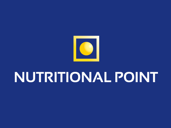 Logo Design by creativist for this project | Design #4008581