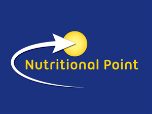 Logo Design by creativist for this project | Design: #4008596