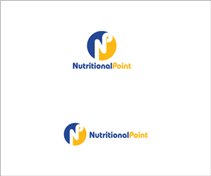Logo Design by bijuak for this project | Design: #3996177