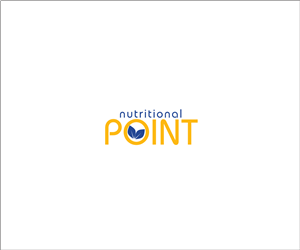 Logo Design by bijuak for this project | Design: #3996191