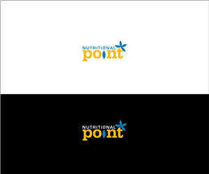 Logo Design by bijuak for this project | Design: #3998817