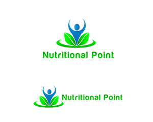 Logo Design by Dblaire_Clever