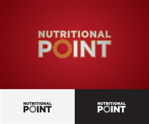 Logo Design by Godot