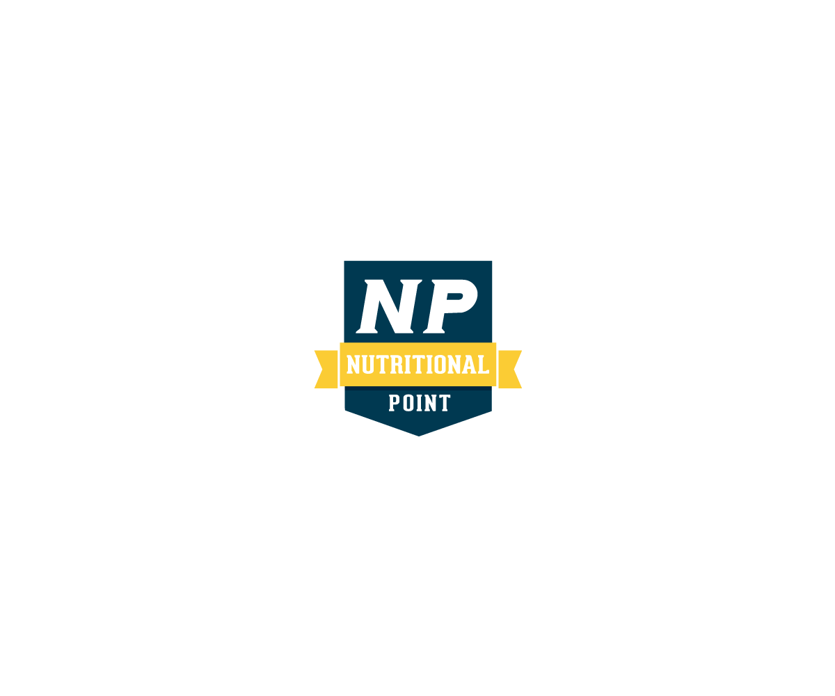 Logo Design by Logo Guy for this project | Design #4011744