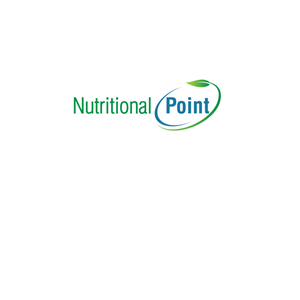 Logo Design by instudio for this project | Design: #3995912