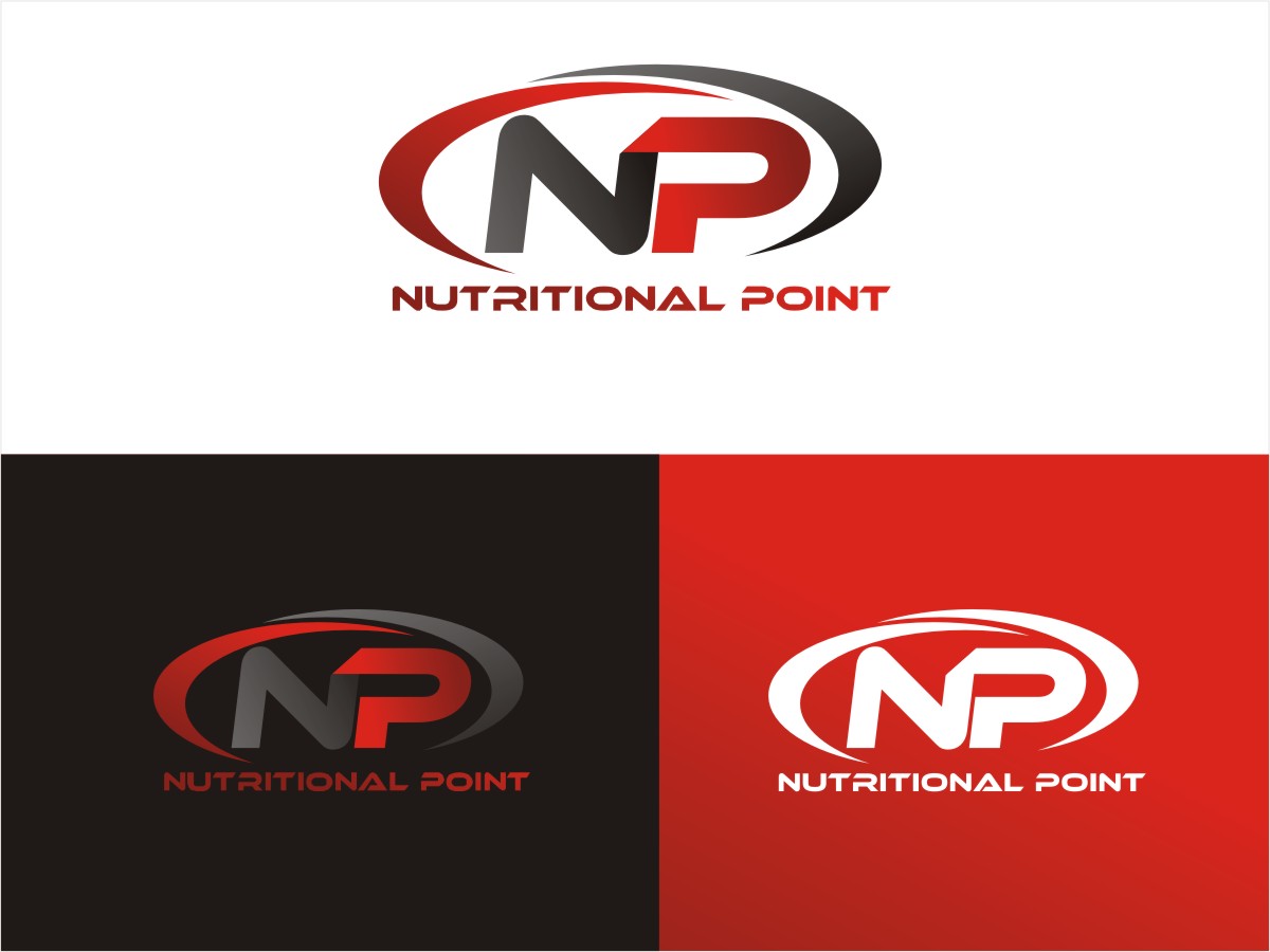 Diseño de Logo por Sushmaa para este proyecto | Diseño #3994314