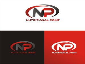 Logo Design by Sushma for this project | Design: #3994314