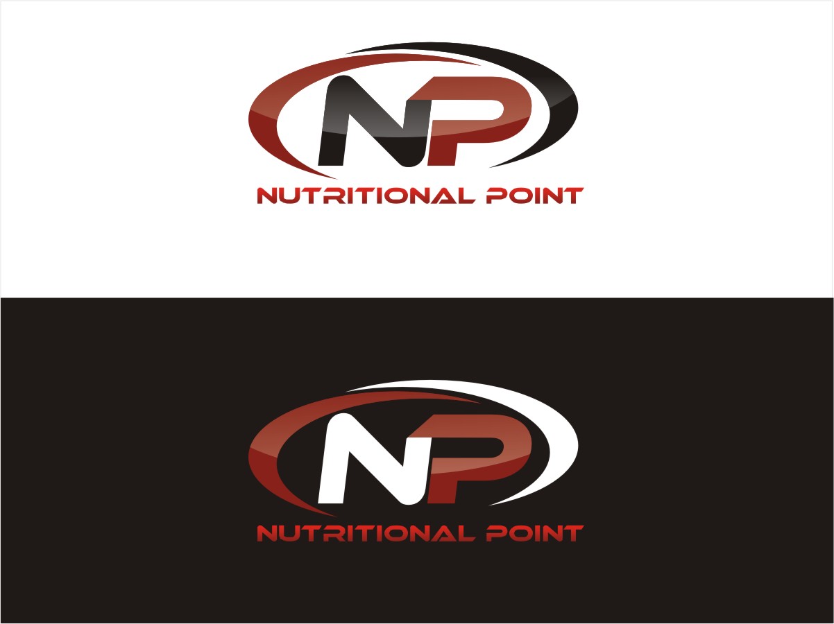 Logo Design by Sushma for this project | Design #3994347