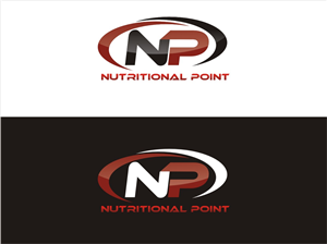 Logo Design by Sushma for this project | Design: #3994347