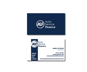 Design de Carte de Visite par ana000 pour ce projet | Design : #4041709