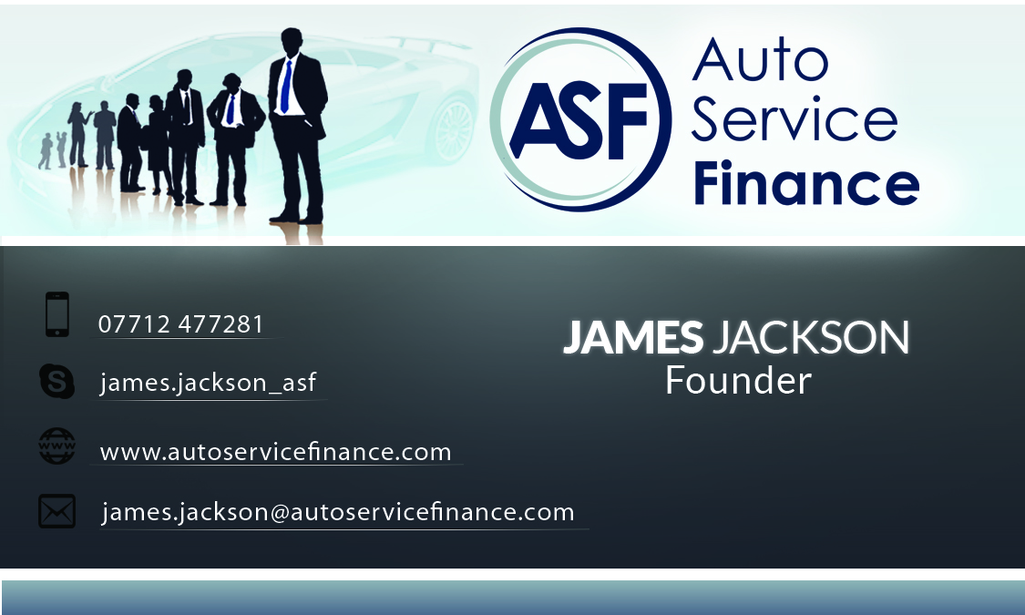 Business Card Design by Cristian1996 for this project | Design #4057687