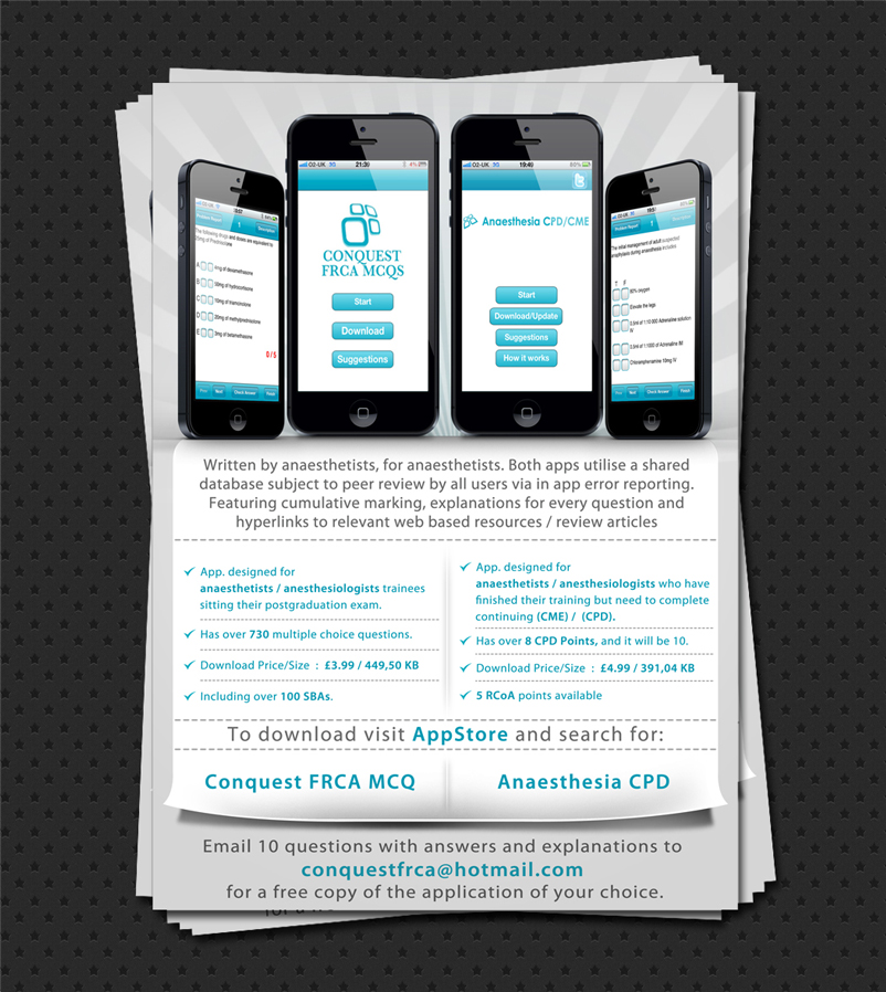 Flyer Design by Creative Chamber for this project | Design #1106809