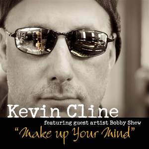 CD Cover Design by Stick42