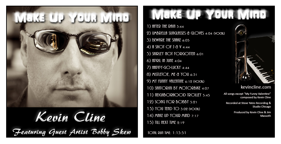 CD Cover Design by katrinarogers for this project | Design #4036872