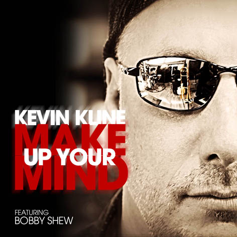 CD-Cover-Design von mac.villanueva026 für dieses Projekt | Design #4055817