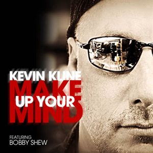 CD Cover Design by mac.villanueva026