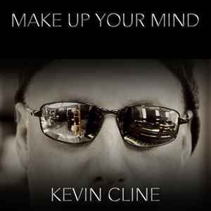 CD Cover Design by ROG