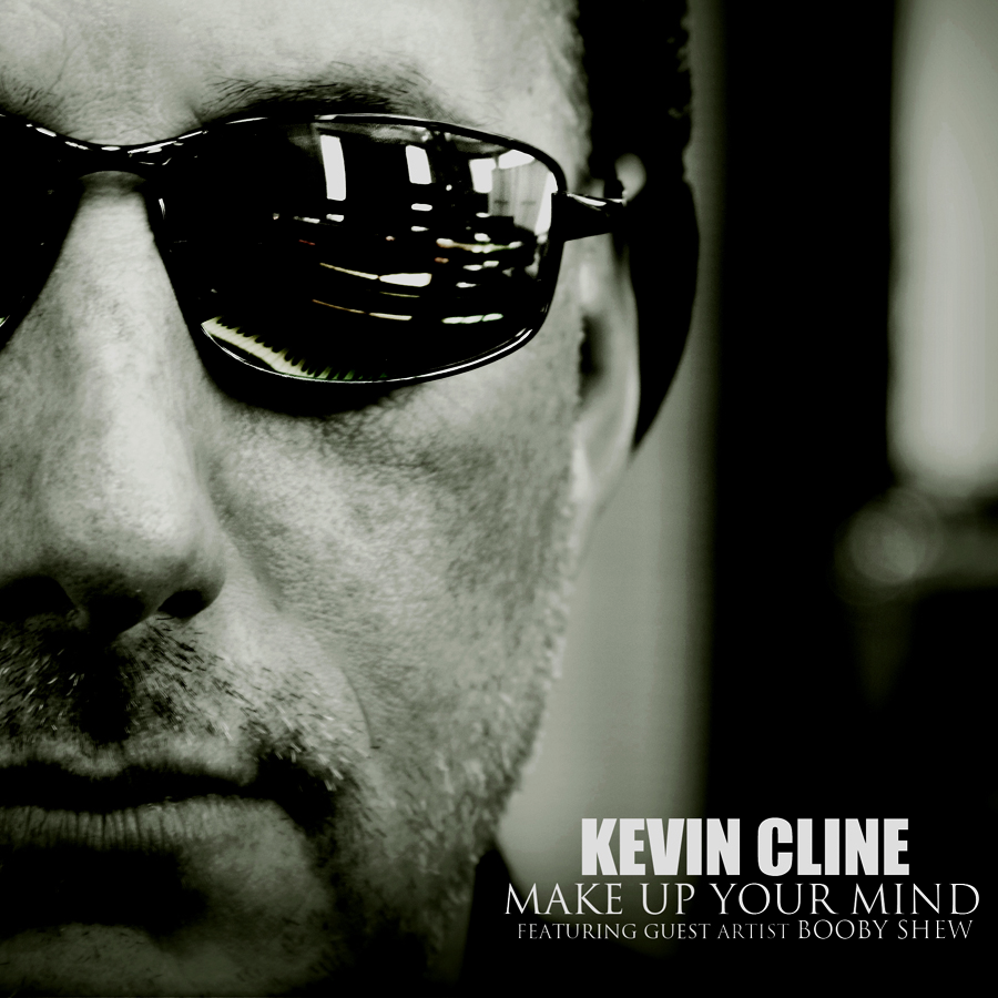 CD Cover Design by RussellVDP for this project | Design #4005396