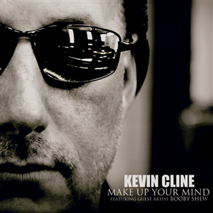 CD Cover Design by RussellVDP