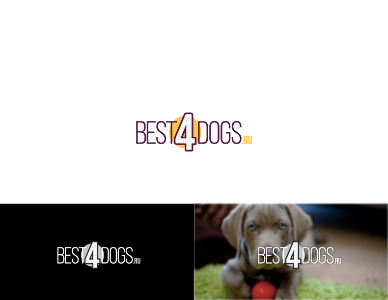 Design de Logo par Studiok91 pour ce projet | Design #4004638