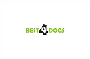 Diseño de Logo por alexandru gutu para este proyecto | Diseño #4008182
