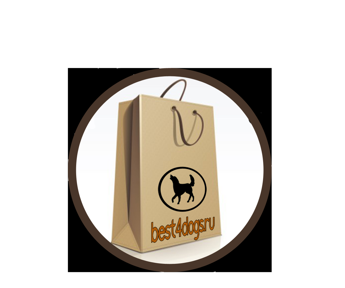 Logo Design by braduta55 for this project | Design #4014938