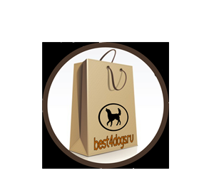 Diseño de Logo por braduta55 para este proyecto | Diseño #4014938