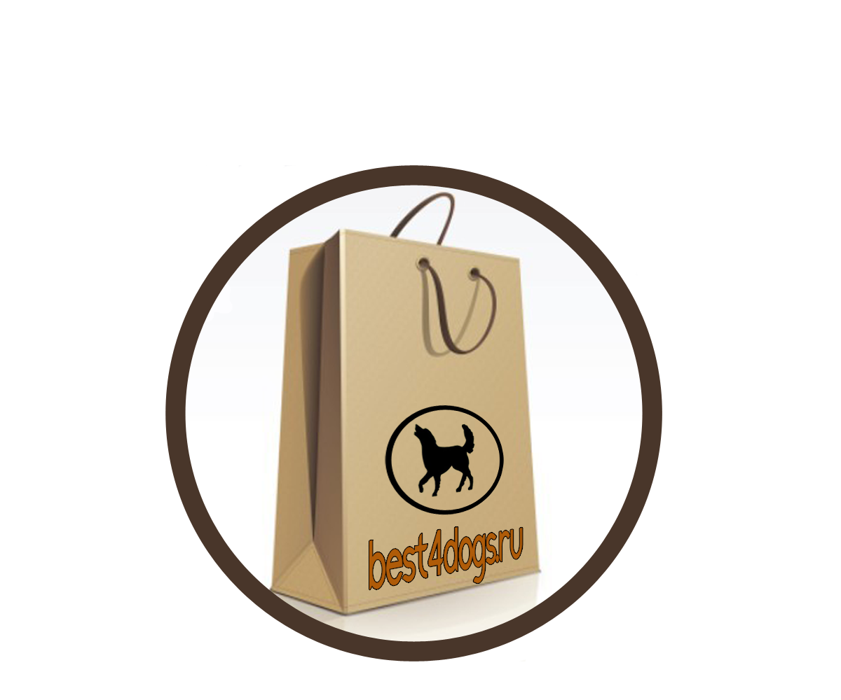 Logo Design by braduta55 for this project | Design #4014940
