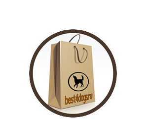 Logo Design by braduta55 for this project | Design: #4014940